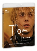 Tom  la ferme (Blu-Ray)