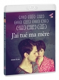 J'ai tu ma mere (Blu-Ray)