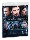 Le verit sospese (Blu-Ray)