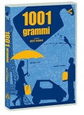 1001 grammi