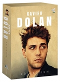 Xavier Dolan Collection (4 DVD)