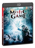 Mystic Game (Blu-Ray)