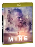 Mine (Blu-Ray)