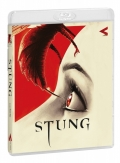 Stung (Blu-Ray)