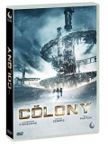 The Colony