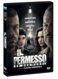 Il permesso - 48 ore fuori