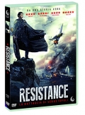 Resistance - La battaglia di Sebastopoli