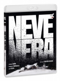 Neve nera (Blu-Ray)