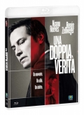 Una doppia verit (Blu-Ray)