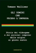 Gli uomini che fecero l'impresa (DVD + Libro)