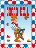 Cocco Bill (DVD + Libro)