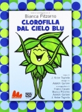 Clorofilla dal cielo blu (DVD + Libro)