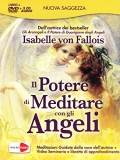 Il potere di guarigione degli angeli (2 DVD + Libro)