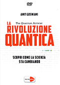 La rivoluzione quantica