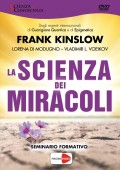 La scienza dei miracoli