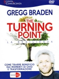 Gregg Braden - The turning point