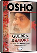 Osho: Guerra e amore