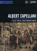 Albert Cappellani - Un cinema di grandeur 1905-1911 (DVD + Booklet)