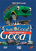 Auto B Good - Motori e risate, Vol. 3