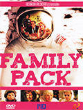 Family pack