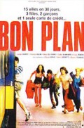 Holiday Express - Bon plan