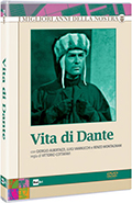 Vita di Dante (2 DVD)