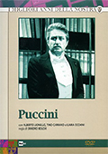 Puccini (2 DVD)