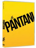 Pantani