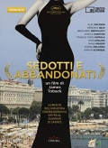 James Toback - Sedotti e abbandonati (DVD + Libro)