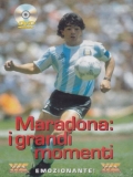 Maradona - I grandi momenti