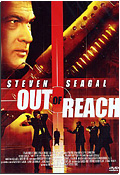 Out of Reach