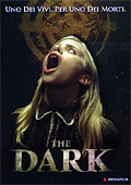 The dark