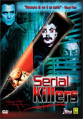 Serial killers