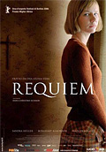 Requiem