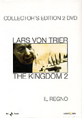 The Kingdom 2 (2 DVD)