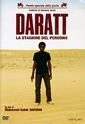 Daratt - La stagione del perdono