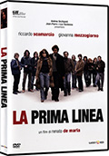 La prima linea