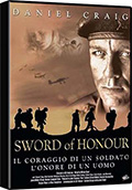 Sword of honour