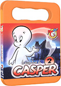 Le avventure di Casper, Vol. 2