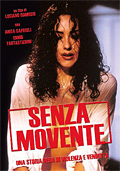 Senza movente