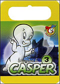 Le Avventure di Casper, Vol. 3