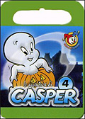 Le Avventure di Casper, Vol. 4