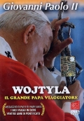 Wojtyla - Il grande papa viaggiatore