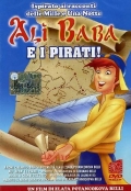 Ali Baba e i pirati