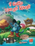 Il gatto con gli stivali (Avo Film)