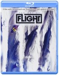 The art of flight (Blu-Ray)