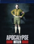 Apocalypse - Hitler (Blu-Ray)