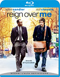 Reign over me (Blu-Ray)