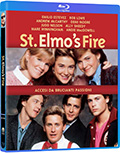 St. Elmo's Fire (Blu-Ray)