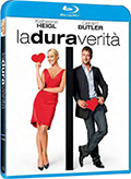 La dura verit (Blu-Ray)